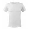 Koszulka męska T-shirt TSMNEUTRAL biały
